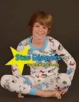 Bildergebnis für Star Plastic Pants Diaper Boy Cole Cute boy